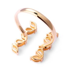 Nova Ring - Image 3