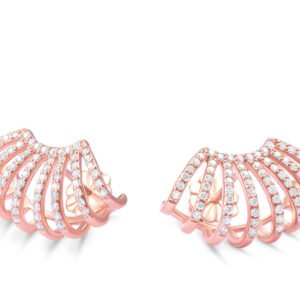 Eterna Earrings - Image 3