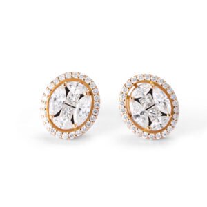 Solis Earrings - Image 2