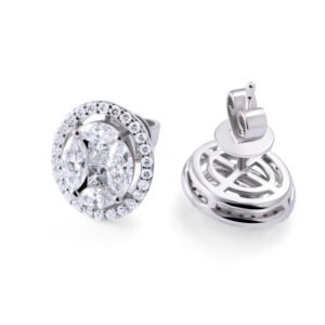 Solis Earrings - Image 3