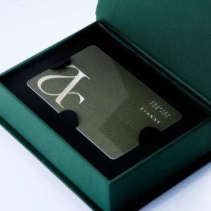 Gift Card - Image 3
